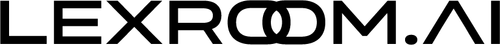 LexRoom