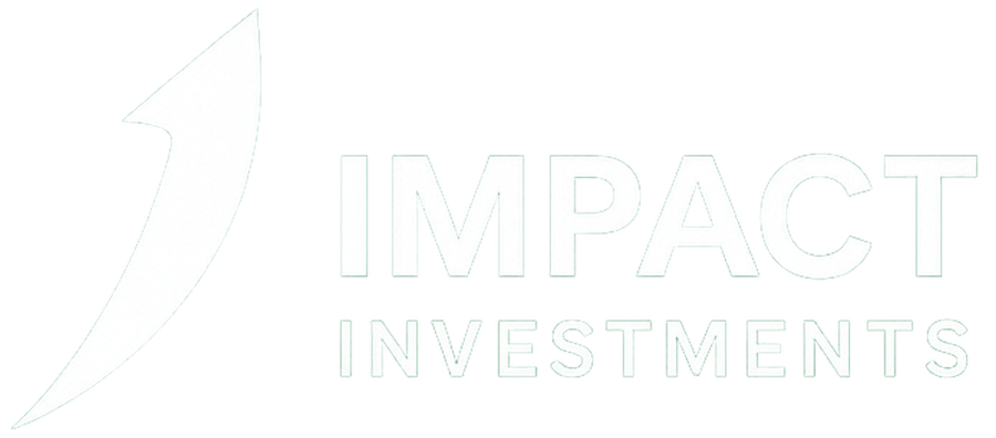 Impact Investments