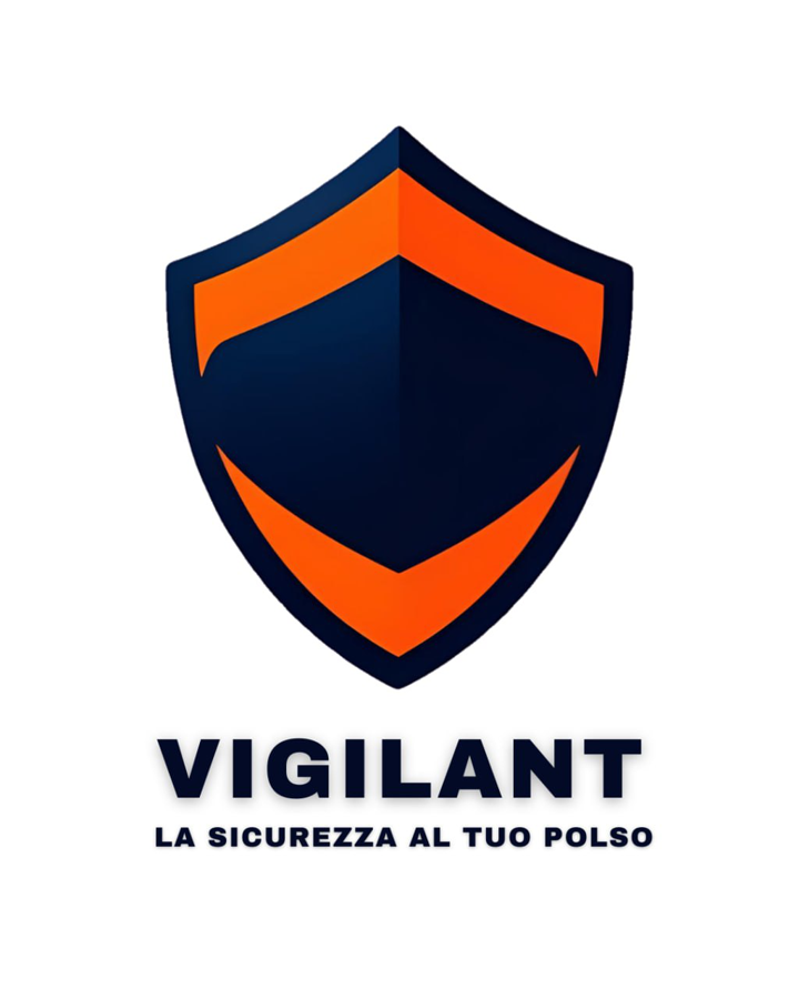 Vigilant